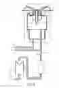 Fig. 07 - Coffee and water dispenser
