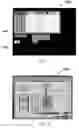 Fig. 06 - Production meat analysis system and method