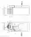 Fig. 02 - Strapping of bank notes