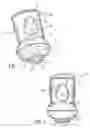 Fig. 02 - Texture tool