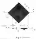 Fig. 02 - Method for direct engraving of cups to accept the printing ink for rotogravure