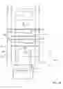 Fig. 02 - Machine for processing sheets of printing material
