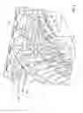 Fig. 06 - Machine for processing sheets of printing material