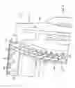 Fig. 07 - Machine for processing sheets of printing material