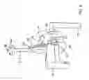 Fig. 08 - Machine for processing sheets of printing material