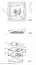 Fig. 02 - Method for reproducing and enhancing artwork images