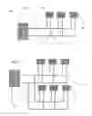 Fig. 02 - Firing-readiness capacitance check of a pyrotechnic device such as an electronic detonator