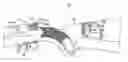 Fig. 01 - Electronic ignition system for a firearm
