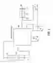 Fig. 03 - Electronic ignition system for a firearm