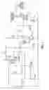 Fig. 04 - Electronic ignition system for a firearm