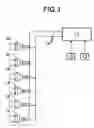 Fig. 02 - Ignition device for bus connection