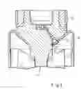 Fig. 02 - Gas pressure switch