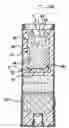 Fig. 01 - Sabot for a bullet