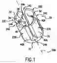 Fig. 02 - Sabot for a bullet