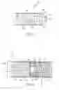 Fig. 02 - Shotgun shell flight path indicator