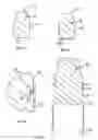 Fig. 04 - Ammunition articles with plastic components and method of making ammunition articles with plastic components