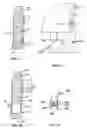 Fig. 06 - Ammunition articles with plastic components and method of making ammunition articles with plastic components
