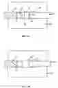 Fig. 07 - Ammunition articles with plastic components and method of making ammunition articles with plastic components