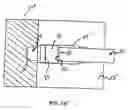 Fig. 08 - Ammunition articles with plastic components and method of making ammunition articles with plastic components