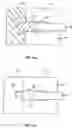 Fig. 09 - Ammunition articles with plastic components and method of making ammunition articles with plastic components
