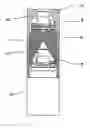 Fig. 01 - Submunition fuze