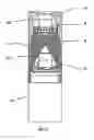 Fig. 02 - Submunition fuze
