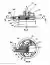 Fig. 06 - Submunition fuze