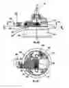 Fig. 07 - Submunition fuze