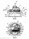 Fig. 08 - Submunition fuze