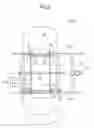 Fig. 03 - Transverse car body conveying system