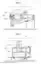 Fig. 07 - Transverse car body conveying system