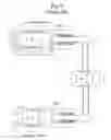 Fig. 08 - Transverse car body conveying system