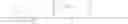 Fig. 02 - Amine containing strength improvement admixture