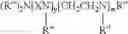 Fig. 22 - Amine containing strength improvement admixture