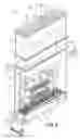 Fig. 07 - High efficiency refractoryless kettle