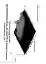 Fig. 34 - Alpha-type calcium sulfate hemihydrate compositions and methods of making same
