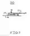 Fig. 08 - Work surface device