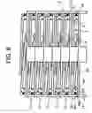 Fig. 07 - Article transporting/storing device
