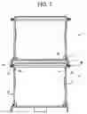 Fig. 08 - Article transporting/storing device