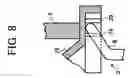 Fig. 09 - Article transporting/storing device