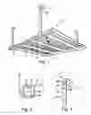 Fig. 02 - Slot channel overhead storage platform