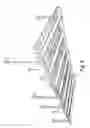 Fig. 04 - Slot channel overhead storage platform