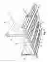 Fig. 05 - Slot channel overhead storage platform