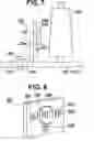 Fig. 08 - Embroidering machine