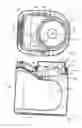 Fig. 02 - Torque indicator