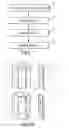 Fig. 05 - Method for manufacturing crystal plate