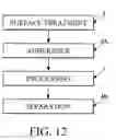 Fig. 09 - Method for manufacturing crystal plate