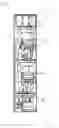 Fig. 02 - Solvent bath and drain