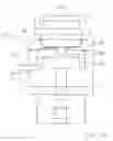 Fig. 09 - Solvent bath and drain