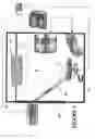 Fig. 02 - Matrix assisted pulsed-laser evaporation technique for coating a medical device and associated system and medical device